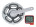 7900sys