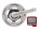 SRM7800sys