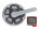 SRM7950